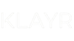 Translation missing: en.KLAYR accessibility.home